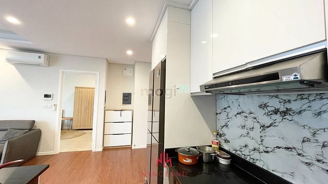 Hình ảnh cho thuê Trang Chủ MB66.COM / Đăng Ký Tặng 66K chung cư cao cấp Q2, 2pn, 90m, full y hình, giá tốt 20