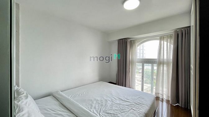Hình ảnh Mb6623 nạp rút nhanh chóng mini FREE phí - mặt tiền Nguyễn Thị Thâp Q7