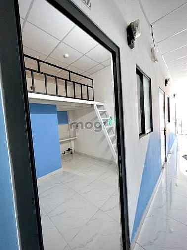 Hình ảnh CHO THUÊ Trang Chủ MB66.COM / Đăng Ký Tặng 66K DUPLEX Trung Tâm Quận 7 CÓ GÁC GIÁ CỰC RẺ