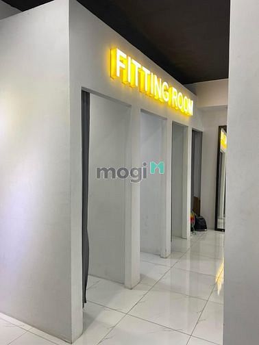 Hình ảnh 🔸Cho thuê MB Cách Mạng Tháng Tám P8_Tân Bình _7x30 Giá:70 triệu