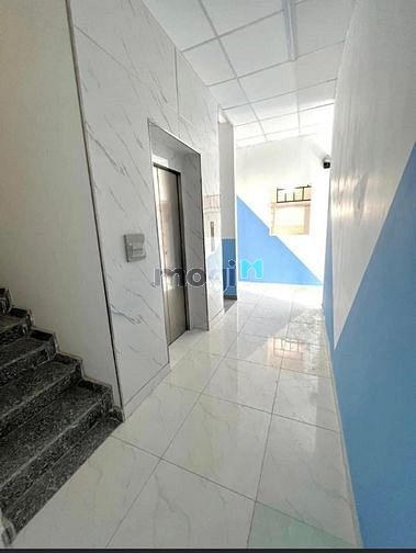 Hình ảnh CHO THUÊ Trang Chủ MB66.COM / Đăng Ký Tặng 66K DUPLEX Trung Tâm Quận 7 CÓ GÁC GIÁ CỰC RẺ