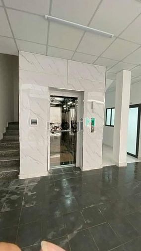 Hình ảnh CHO THUÊ Trang Chủ MB66.COM / Đăng Ký Tặng 66K DUPLEX Trung Tâm Quận 7 CÓ GÁC GIÁ CỰC RẺ