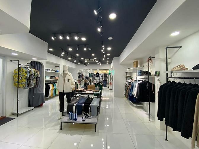 Hình ảnh 🔸Cho thuê MB Cách Mạng Tháng Tám P8_Tân Bình _7x30 Giá:70 triệu