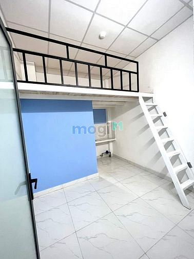Hình ảnh CHO THUÊ Trang Chủ MB66.COM / Đăng Ký Tặng 66K DUPLEX Trung Tâm Quận 7 CÓ GÁC GIÁ CỰC RẺ