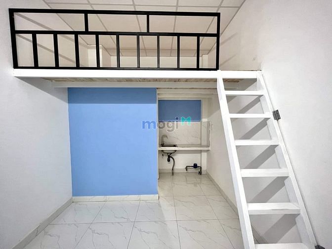 Hình ảnh CHO THUÊ Trang Chủ MB66.COM / Đăng Ký Tặng 66K DUPLEX Trung Tâm Quận 7 CÓ GÁC GIÁ CỰC RẺ