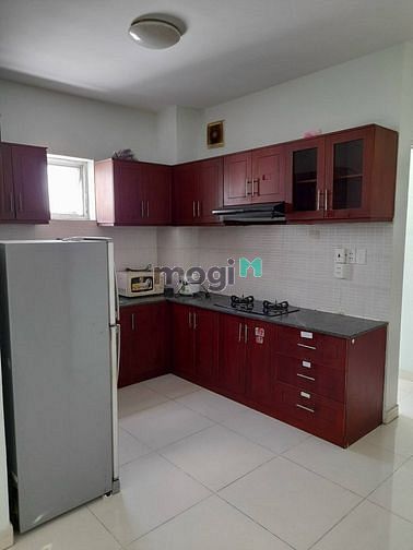 Hình ảnh Cần bán chung cư Phú Thạnh 82m 2PN Căn góc giá 1,77 tỷ