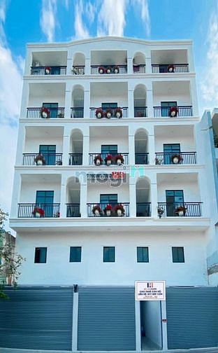 Hình ảnh CHO THUÊ Trang Chủ MB66.COM / Đăng Ký Tặng 66K DUPLEX Trung Tâm Quận 7 CÓ GÁC GIÁ CỰC RẺ
