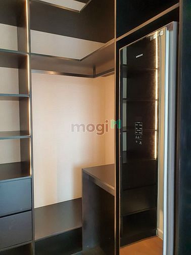 Hình ảnh chuyên cho thuê Trang Chủ MB66.COM / Đăng Ký Tặng 66K chung cư cao cấp Q2, The Metropole, 28tr