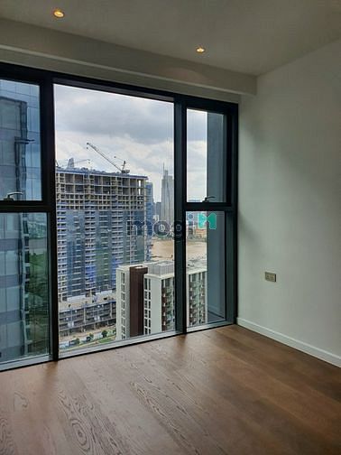 Hình ảnh chuyên cho thuê Trang Chủ MB66.COM / Đăng Ký Tặng 66K chung cư cao cấp Q2, The Metropole, 28tr