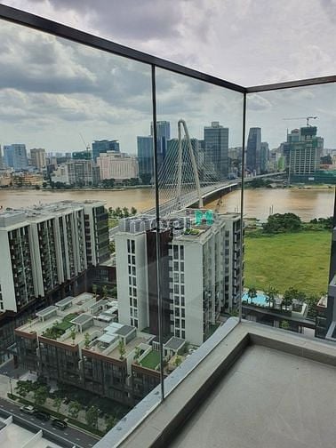 Hình ảnh chuyên cho thuê Trang Chủ MB66.COM / Đăng Ký Tặng 66K chung cư cao cấp Q2, The Metropole, 28tr