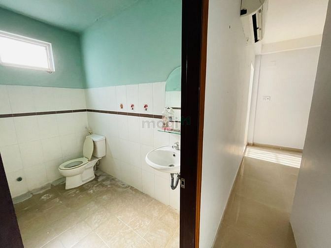 Hình ảnh 2PN + 1 WC 🎈có cửa sổ ánh sáng tự nhiên siêu thoáng mát