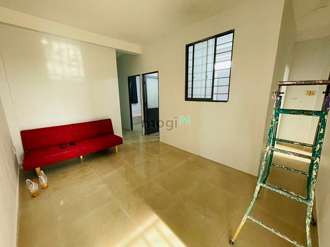 Hình ảnh 2PN + 1 WC 🎈có cửa sổ ánh sáng tự nhiên siêu thoáng mát