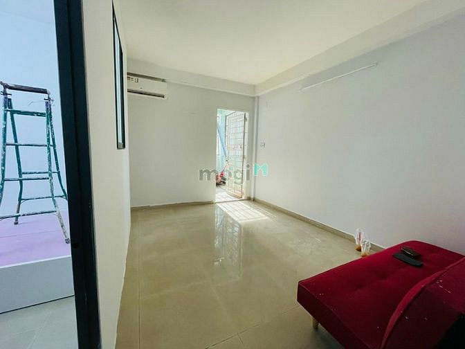 Hình ảnh 2PN + 1 WC 🎈có cửa sổ ánh sáng tự nhiên siêu thoáng mát