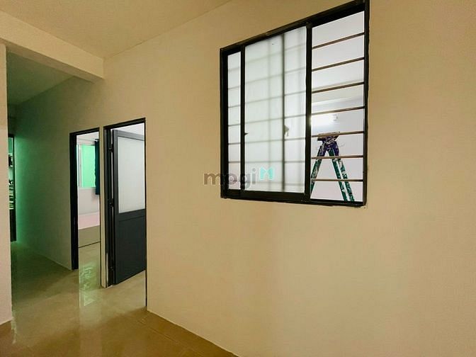 Hình ảnh 2PN + 1 WC 🎈có cửa sổ ánh sáng tự nhiên siêu thoáng mát