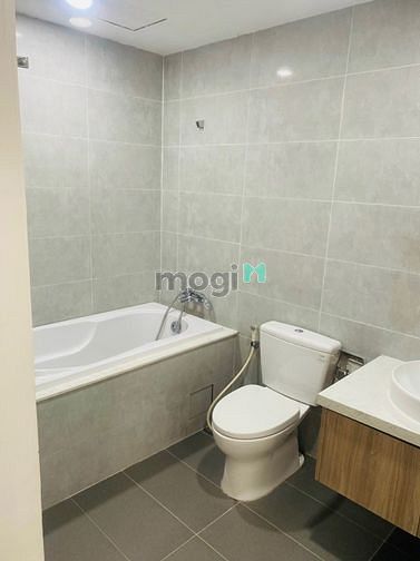 Hình ảnh Cho thuê chung cư Hưng Phúc Phú Mỹ Hưng nhà mới đẹp full nội thất 2PN.