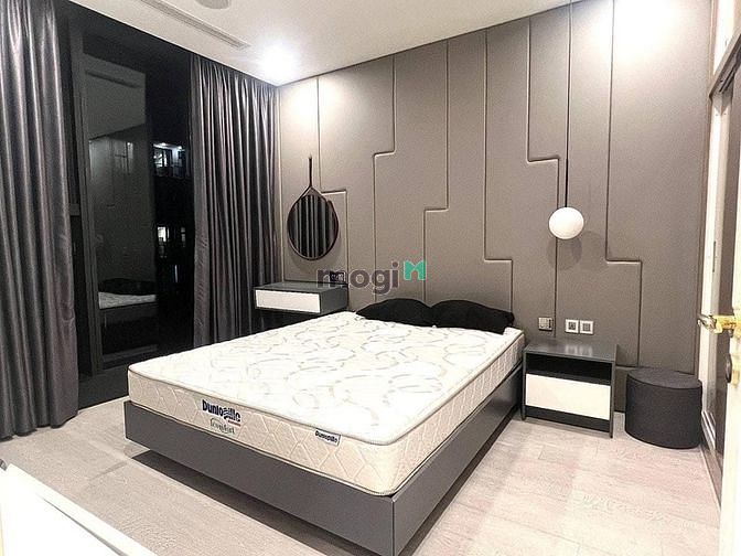Hình ảnh Cực hot! Căn Hộ Cao Cấp Vinhome Golden River Cho Thuê Chỉ 20tr Căn 1Pn