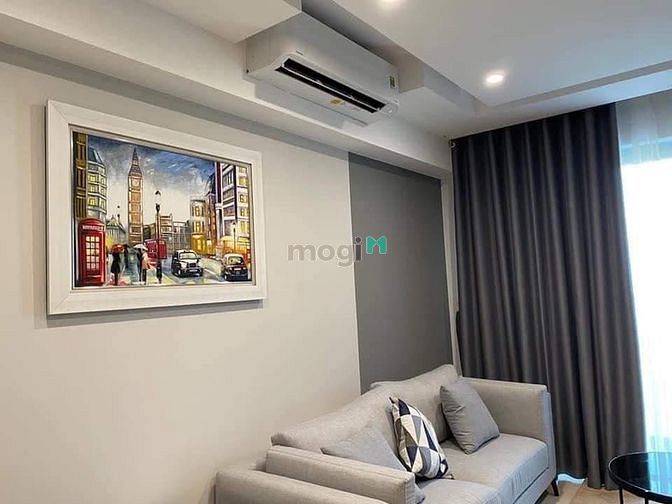 Hình ảnh TẶNG NỘI THẤT CH Celadon City Q. Tân Phú 71m2 2PN