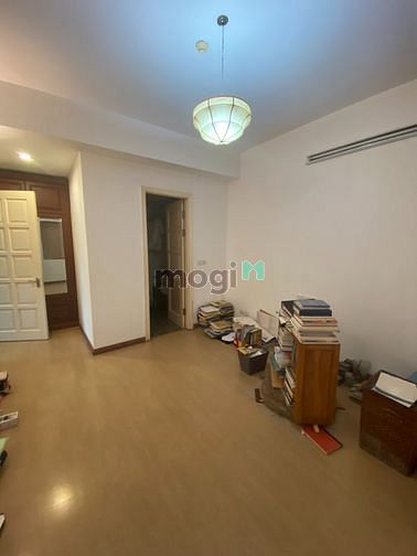 Hình ảnh Cần bán căn góc toà e5 ciputra rộng 200m2