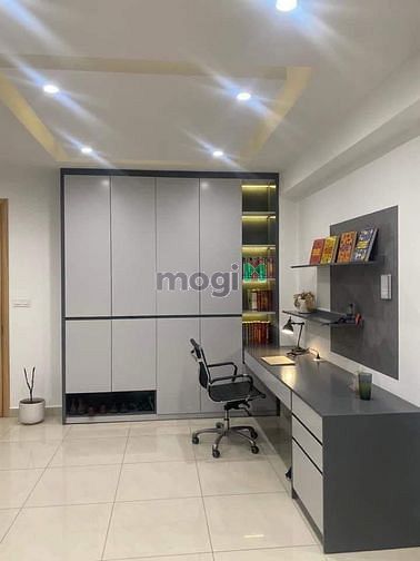 Hình ảnh TẶNG NỘI THẤT CH Celadon City Q. Tân Phú 71m2 2PN