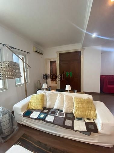 Hình ảnh Cần bán căn góc toà e5 ciputra rộng 200m2