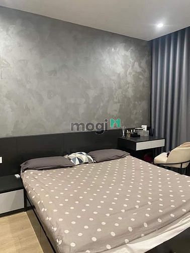 Hình ảnh TẶNG NỘI THẤT CH Celadon City Q. Tân Phú 71m2 2PN