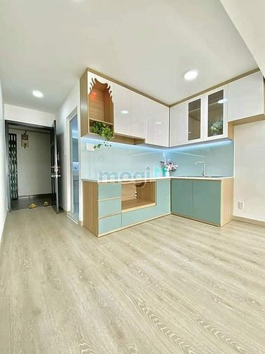 Hình ảnh Cho thuê phòng 2Pn ở Tây Thạnh, Tây Thạnh, Tân Phú