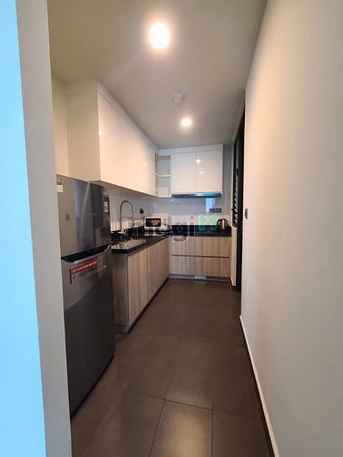 Hình ảnh Full nội thất như hình, Tầng cao view thoáng với giá 15Tr (Bao phí)