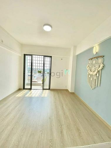 Hình ảnh Cho thuê phòng 2Pn ở Tây Thạnh, Tây Thạnh, Tân Phú