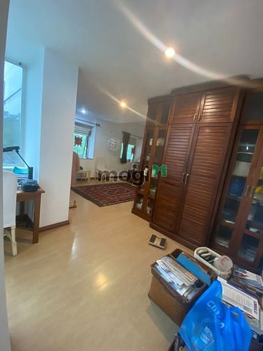 Hình ảnh Cần bán căn góc toà e5 ciputra rộng 200m2