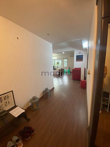 Hình ảnh Cần bán căn góc toà e5 ciputra rộng 200m2