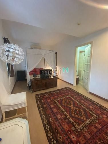 Hình ảnh Cần bán căn góc toà e5 ciputra rộng 200m2