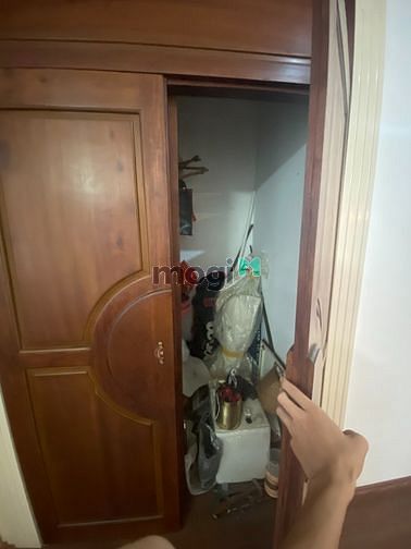 Hình ảnh Cần bán căn góc toà e5 ciputra rộng 200m2