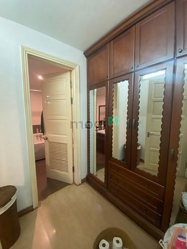 Hình ảnh Cần bán căn góc toà e5 ciputra rộng 200m2