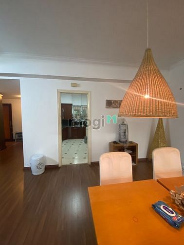 Hình ảnh Cần bán căn góc toà e5 ciputra rộng 200m2