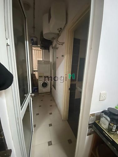 Hình ảnh Cần bán căn góc toà e5 ciputra rộng 200m2