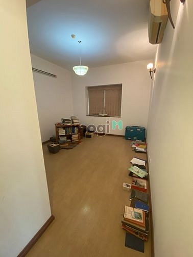 Hình ảnh Cần bán căn góc toà e5 ciputra rộng 200m2