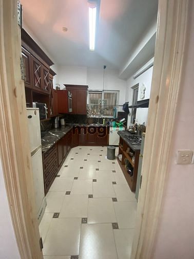 Hình ảnh Cần bán căn góc toà e5 ciputra rộng 200m2
