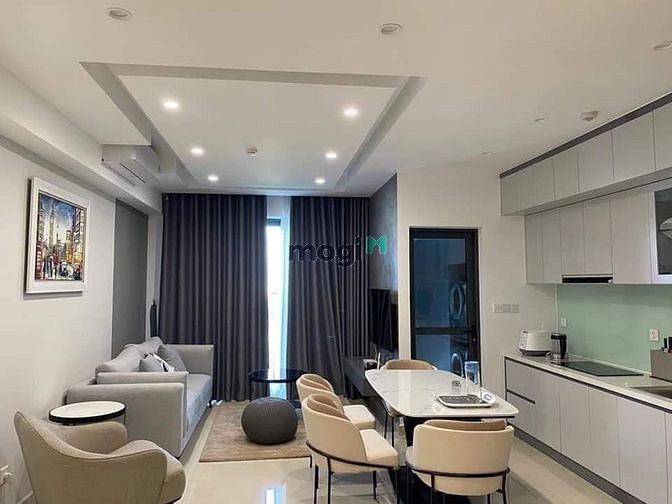 Hình ảnh TẶNG NỘI THẤT CH Celadon City Q. Tân Phú 71m2 2PN