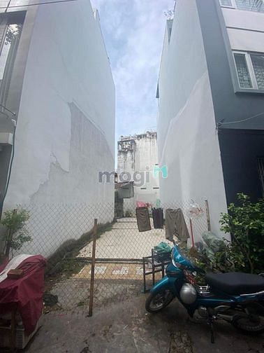 Hình ảnh 💥Bán Đất, Phan Xích Long, Phú Nhuận,DT 74m2 - Chỉ 87tr/m, nở hậu 8m