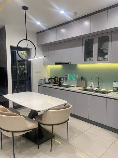 Hình ảnh TẶNG NỘI THẤT CH Celadon City Q. Tân Phú 71m2 2PN