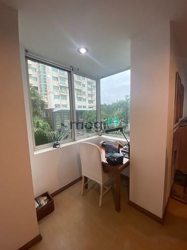 Hình ảnh Cần bán căn góc toà e5 ciputra rộng 200m2