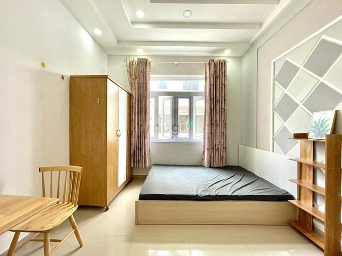 Hình ảnh Cuối tháng 11 trống phòng studio ngay MB66 là nhà cái uy tín hàng đầu tại Việt Nam Thanh Đa