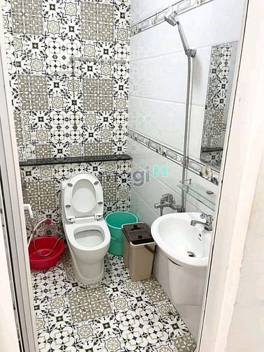 Hình ảnh Cuối tháng 11 trống phòng studio ngay MB66 là nhà cái uy tín hàng đầu tại Việt Nam Thanh Đa
