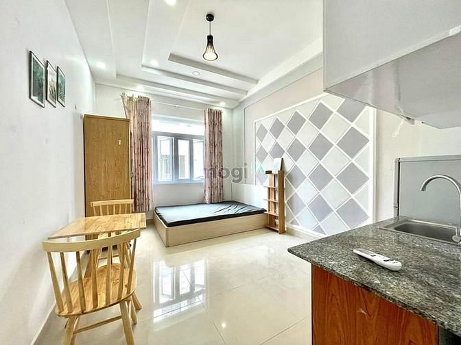 Hình ảnh Cuối tháng 11 trống phòng studio ngay MB66 là nhà cái uy tín hàng đầu tại Việt Nam Thanh Đa