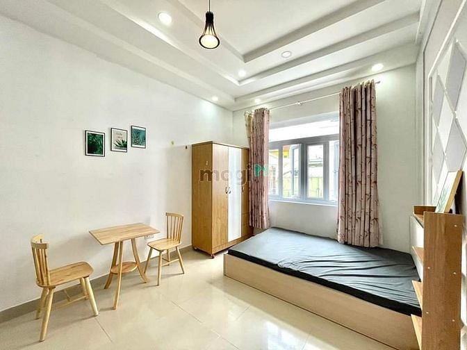 Hình ảnh Cuối tháng 11 trống phòng studio ngay MB66 là nhà cái uy tín hàng đầu tại Việt Nam Thanh Đa