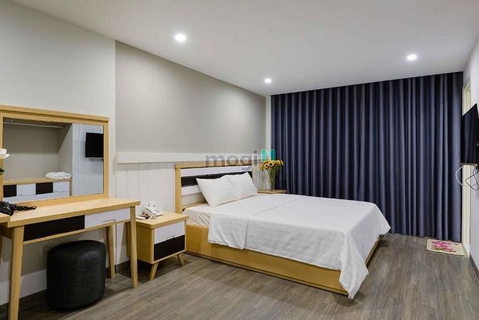 Hình ảnh Không thể bỏ qua Trang Chủ MB66.COM / Đăng Ký Tặng 66K sang sạch mịn ngay phố Q7