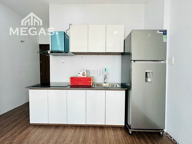 Hình ảnh Mb6623 nạp rút nhanh chóng có BANCOL - FULL NỘI THẤT rộng 35m2 gần Cầu Vượt Cây Gõ