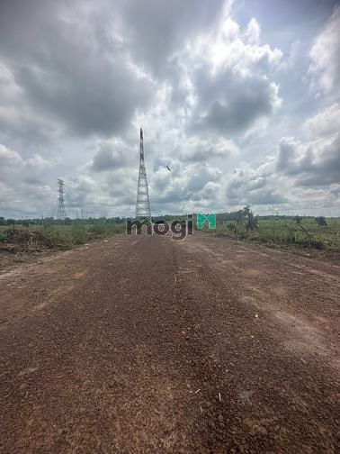 Hình ảnh Chính chủ cần bán lô đất 500m2, sổ sẵn Chơn Thành - BP