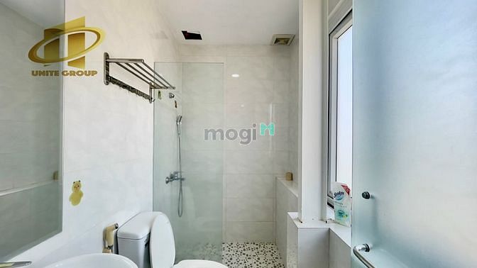 Hình ảnh Mb6623 nạp rút nhanh chóng ngay Phú Mỹ Hưng giá siêu rẻ gần Cresent mall Quận7