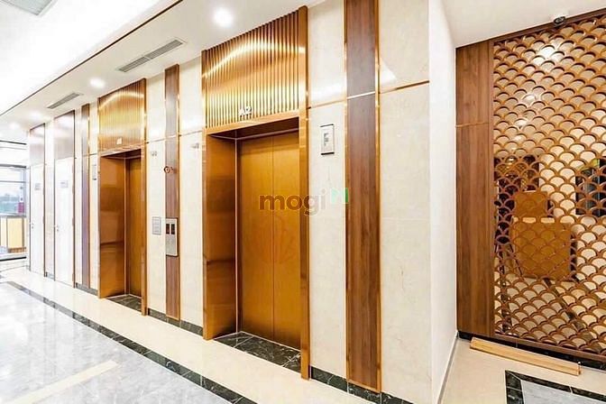 Hình ảnh Cho thuê căn 2PN 2WC khu oasis nhà mới tinh chỉ 6,5 triệu/ tháng